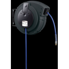 "Furtun de aer comprimat SONIC zwijadlo przewodu sprezonego powietrza 14m + 1m srednica przew.: 10 mm zlacze 3/8"" cisnienie robocze max: 15 bar" SONIC 4822406 "Furtun de aer comprimat SONIC zwijadlo przewodu sprezonego powietrza 14m + 1m srednica przew.: 10 mm zlacze 3/8"" cisnienie robocze max: 15 bar" SONIC 4822406