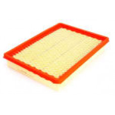 Filtru aer BUICK CENTURY sedan Producator WIX FILTERS 46153WIX Filtru aer BUICK CENTURY sedan Producator WIX FILTERS 46153WIX