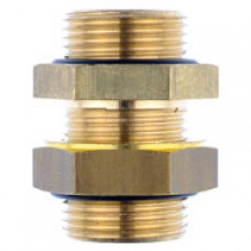 Cap de cuplare Montare TEKALAN Adaptor/Reductie/Bulkhead M16x15 metal cantitate per impachetare: 1buc cu piulita SIRIT 270351615B Cap de cuplare Montare TEKALAN Adaptor/Reductie/Bulkhead M16x15 metal cantitate per impachetare: 1buc cu piulita SIRIT 270351615B