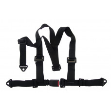 Accesorii pentru mobilier de garaj SPEEDMAX JB-PA-007