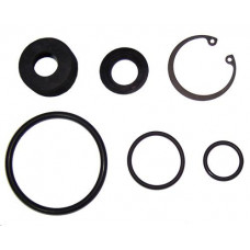 Set reparatie, servofrana Set de reparatii a sistemului de frine cu aer 0 481 026 301 BOSCH WACH-MOT WT/BOSK.57.3 Set reparatie, servofrana Set de reparatii a sistemului de frine cu aer 0 481 026 301 BOSCH WACH-MOT WT/BOSK.57.3