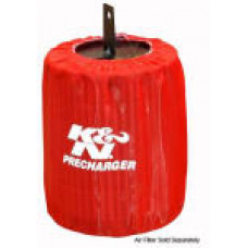 Carcasa preliminara de filtrare soare filtrare a ochiurilor de plasa de pre-K & N HONDA TRX450R K&N Filters HA-4504PR Carcasa preliminara de filtrare soare filtrare a ochiurilor de plasa de pre-K & N HONDA TRX450R K&N Filters HA-4504PR