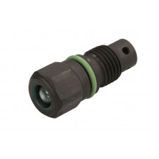 Ventil. inst. de injectie Supapa de revarsare BOSCH F 00N 201 320 Ventil. inst. de injectie Supapa de revarsare BOSCH F 00N 201 320