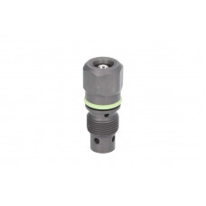 Ventil. inst. de injectie Supapa de revarsare se potriveste. DODGE BOSCH F 00N 202 450 Ventil. inst. de injectie Supapa de revarsare se potriveste. DODGE BOSCH F 00N 202 450