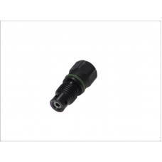 Ventil. inst. de injectie Supapa de revarsare BOSCH F 01M 100 749 Ventil. inst. de injectie Supapa de revarsare BOSCH F 01M 100 749
