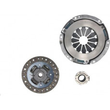 Set ambreiaj Clutch kit 190mm fits. HONDA CITY V JAZZ III JAZZ IV 1.2-1.3-1.4 07.08- Nexus F14036NX Set ambreiaj Clutch kit 190mm fits. HONDA CITY V JAZZ III JAZZ IV 1.2-1.3-1.4 07.08- Nexus F14036NX