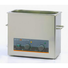 Piese pentru spalat POLSONIC SONIC Masina de spalat cu ultrasunete 6 POLSONIC SONIC 6