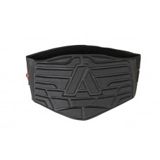 Centuri de rinichi Liver belt ADRENALINE PRO 2.0 colour neagra size 3XL ADRENALINE A0116/18/10/3XL Centuri de rinichi Liver belt ADRENALINE PRO 2.0 colour neagra size 3XL ADRENALINE A0116/18/10/3XL