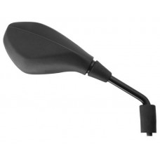 Sistem oglinzi ADAPT oglinda retrovizoare. Aprilia Tuono R 06 -> RH VICMA VIC-E113D Sistem oglinzi ADAPT oglinda retrovizoare. Aprilia Tuono R 06 -> RH VICMA VIC-E113D