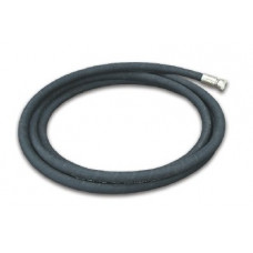 "Aparate de distribuire vaselina PROFITOOL furtun de gresare lungime: 15m filet: 1/4"" presiune maxima: 345bar" PROFITOOL 0XPTJC0062