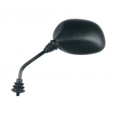 Sistem oglinzi oglinda retrovizoare M10 Stalker 50 DT partea stanga E-125-I VICMA VIC-E125I Sistem oglinzi oglinda retrovizoare M10 Stalker 50 DT partea stanga E-125-I VICMA VIC-E125I