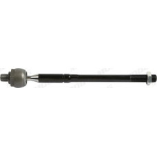 Articulatie axiala. cap de bara Tie rod with no end L-R length. 289mm fits. FORD KUGA III 1.5-2.5H 07.19- Moog FD-AX-17939