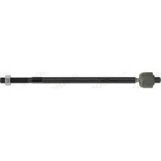 Articulatie axiala. cap de bara Tie rod with no end L-R fits. FORD TRANSIT V363 2.0D-Electric 08.13- Moog FD-AX-17672