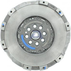 Volanta cu masa dubla HYUNDAI I40 I I40 I CW KIA CARENS IV OPTIMA 1.7D 07.11- KIA CARENS IV (RP), Dubita, 03.2013 - AISIN FDY-014 Volanta cu masa dubla HYUNDAI I40 I I40 I CW KIA CARENS IV OPTIMA 1.7D 07.11- KIA CARENS IV (RP), Dubita, 03.2013 - AISIN FDY-014