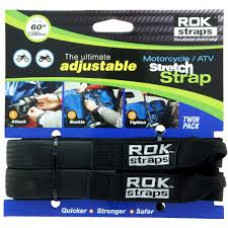 Accesorii pentru bagaje Dungi fixarea bagajelor OXFORD culoare negru 2 buc ROK025 Accesorii pentru bagaje Dungi fixarea bagajelor OXFORD culoare negru 2 buc ROK025
