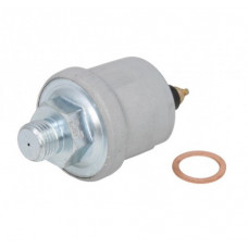 Senzor presiune ulei Mercedes Actros MP2/MP3 0125420517,A0125420517