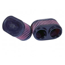 Filtru aer conic cu filtru de aer stabilite. K & N SUZUKI GSX600F Katana SUZUKI MOTORCYCLES GSX-R, 01.1984 - K&N Filters RU-2922 Filtru aer conic cu filtru de aer stabilite. K & N SUZUKI GSX600F Katana SUZUKI MOTORCYCLES GSX-R, 01.1984 - K&N Filters RU-2922