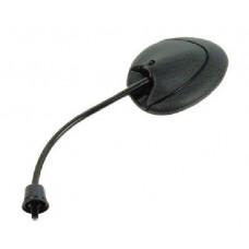 Sistem oglinzi oglinda retrovizoare M10 Piaggio Zip 4T 2000 -> dreapta VICMA VIC-E593D Sistem oglinzi oglinda retrovizoare M10 Piaggio Zip 4T 2000 -> dreapta VICMA VIC-E593D