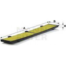 Filtru. aer habitaclu Filtru habitaclu cu carbon activat cu polifenol BMW 1 E81 1 E82 1 E87 1 E88 3 E90 3 E91 3 E BMW 3 - V (E90), Sedan, 02.2004 - 02.2012 Mann-Filter FP 8430 Filtru. aer habitaclu Filtru habitaclu cu carbon activat cu polifenol BMW 1 E81 1 E82 1 E87 1 E88 3 E90 3 E91 3 E BMW 3 - V (E90), Sedan, 02.2004 - 02.2012 Mann-Filter FP 8430