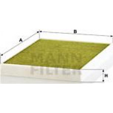 Filtru. aer habitaclu Filtru habitaclu cu carbon activat AUDI A4 ALLROAD B9 A4 B9 A5 A6 ALLROAD C8 A6 C8 A7 A8 D5 AUDI A8 (4N2, 4N8), Sedan, 06.2017 - Mann-Filter FP 31 003 Filtru. aer habitaclu Filtru habitaclu cu carbon activat AUDI A4 ALLROAD B9 A4 B9 A5 A6 ALLROAD C8 A6 C8 A7 A8 D5 AUDI A8 (4N2, 4N8), Sedan, 06.2017 - Mann-Filter FP 31 003