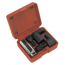 Altele scule speciale Sealey Tool Kit pentru a inlocui sonda lambda SEALEY SEA SX0320 Altele scule speciale Sealey Tool Kit pentru a inlocui sonda lambda SEALEY SEA SX0320
