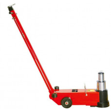 Cricuri / Standuri / Suporti portabili Cric pneumo-hidraulic. capacitate 50Ton / 25Ton inaltime minima: 185mm inaltime maxima: 577mm . PROFITOOL PROFITOOL 0XPTPH0042 Cricuri / Standuri / Suporti portabili Cric pneumo-hidraulic. capacitate 50Ton / 25Ton inaltime minima: 185mm inaltime maxima: 577mm . PROFITOOL PROFITOOL 0XPTPH0042