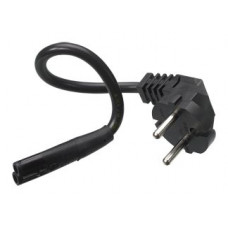 Sist preincalz.motor Termini cablul de incalzire independenta 430050 adaptorul in priza de 230 DEFA DEFA418069 Sist preincalz.motor Termini cablul de incalzire independenta 430050 adaptorul in priza de 230 DEFA DEFA418069