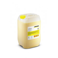 Agent cerare Agent de ceara 20l. KARCHER 6.295-521.0 Agent cerare Agent de ceara 20l. KARCHER 6.295-521.0