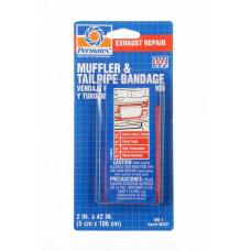 Adeziv pt metal Bandaj reparator destinat pentru sisteme evacuare aplicatie reparatie 5cm x 106cm banda auto+adeziva PERMATEX 60 007 Adeziv pt metal Bandaj reparator destinat pentru sisteme evacuare aplicatie reparatie 5cm x 106cm banda auto+adeziva PERMATEX 60 007