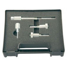 Blocare pinion Broaste cu came 2002-2006 FIAT JTD 2.3 F1AE0481C F1AE048ID F1AE048IN 3.0 FICE0481A cu lantul de dupa 2004. PINDUR HP907 090 00 Blocare pinion Broaste cu came 2002-2006 FIAT JTD 2.3 F1AE0481C F1AE048ID F1AE048IN 3.0 FICE0481A cu lantul de dupa 2004. PINDUR HP907 090 00