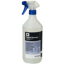 Curatitor solutie de contrast ERRECOM zmywacz barwnika UV kontrastu pojemnosc: 1000 ml ERRECOM ER TR1108.K.01 Curatitor solutie de contrast ERRECOM zmywacz barwnika UV kontrastu pojemnosc: 1000 ml ERRECOM ER TR1108.K.01