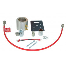 Alte echipamente de diagnoza Parts and accessories MAGNETI MARELLI 007935095350 Alte echipamente de diagnoza Parts and accessories MAGNETI MARELLI 007935095350