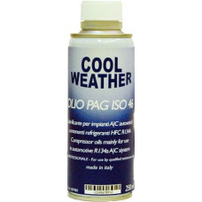 Uleiuri pt instalatia de climatizare Vehicle A/C system oil PAG 46 025L 1 pcs coolant type: R134a PAG 46 a/C station model: wszystkie modele MAGNETI MARELLI 007935090710 Uleiuri pt instalatia de climatizare Vehicle A/C system oil PAG 46 025L 1 pcs coolant type: R134a PAG 46 a/C station model: wszystkie modele MAGNETI MARELLI 007935090710
