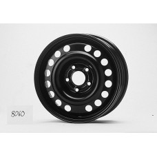 Janta otel PKW 6x15 5x110 CH 65 ET: 49 Janta otel OPEL ASTRA G ASTRA G CLASSIC COMBO TOUR COMBO/MINIVAN CORSA C VECTRA B 09.95- ALCAR ALCAR ALC8060 Janta otel PKW 6x15 5x110 CH 65 ET: 49 Janta otel OPEL ASTRA G ASTRA G CLASSIC COMBO TOUR COMBO/MINIVAN CORSA C VECTRA B 09.95- ALCAR ALCAR ALC8060