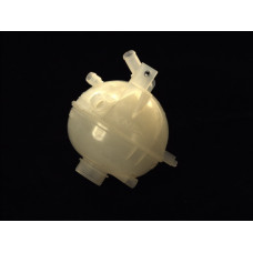 Vas de expansiune, racire TRICLO rezervor de egalizare 1.4HDI Peugeot 206 98 - TRICLO TRI481.579