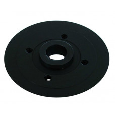 Accesorii si piese masina de echilibrat Evert Adaptor pentru echilibrat roti pe 4 gauri pentru echilibrarea EVERTCB900B EVERTCB998B EVERT EVERTA6008834 Accesorii si piese masina de echilibrat Evert Adaptor pentru echilibrat roti pe 4 gauri pentru echilibrarea EVERTCB900B EVERTCB998B EVERT EVERTA6008834