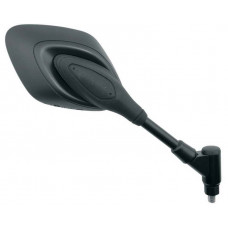 Sistem oglinzi oglinda retrovizoare M10 SUZUKI GSR 600 08 => dreptul VICMA VIC-ES759D Sistem oglinzi oglinda retrovizoare M10 SUZUKI GSR 600 08 => dreptul VICMA VIC-ES759D