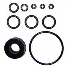 Set reparatie, servofrana Set de reparatii a sistemului de frine cu aer 1442935 BOSCH SCANIA VOLVO WACH-MOT WT/BOSK.1.5 Set reparatie, servofrana Set de reparatii a sistemului de frine cu aer 1442935 BOSCH SCANIA VOLVO WACH-MOT WT/BOSK.1.5
