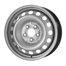 Janta otel PKW 6x16 5x112 CH 665 ET: 54 Janta otel MERCEDES VIANO W639 VITO / MIXTO W639 VITO MIXTO DOUBLE CABIN VITO W447 VITO W639 09.03- ALCAR ALCAR ALC9095 Janta otel PKW 6x16 5x112 CH 665 ET: 54 Janta otel MERCEDES VIANO W639 VITO / MIXTO W639 VITO MIXTO DOUBLE CABIN VITO W447 VITO W639 09.03- ALCAR ALCAR ALC9095
