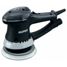 Polizoare Polizor oscilant / rotative ER05TE putere nominala: 450W tensiune:230V diametru disc: 150mm amplitudine oscilatii: 5mm ajustare turatie RUPES 3203500 Polizoare Polizor oscilant / rotative ER05TE putere nominala: 450W tensiune:230V diametru disc: 150mm amplitudine oscilatii: 5mm ajustare turatie RUPES 3203500