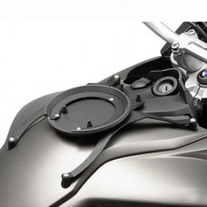 Trunchiuri si rafturi Fitting brackets MOCOWANIE TANKLOCK do BMW F650GS F700GS F800GS GIVI GIBF15 Trunchiuri si rafturi Fitting brackets MOCOWANIE TANKLOCK do BMW F650GS F700GS F800GS GIVI GIBF15