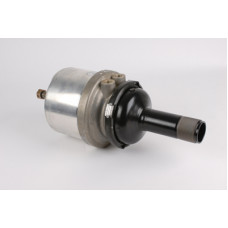 Cilindru de pretensionare Servomotor frana Spate 20/24 cursa: 53mm/53mm M16x15mm M48x2mm pana cu tambur IVECO KNORR BY 9401 Cilindru de pretensionare Servomotor frana Spate 20/24 cursa: 53mm/53mm M16x15mm M48x2mm pana cu tambur IVECO KNORR BY 9401