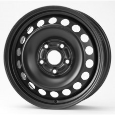 Janta otel PKW 6x15 5x112 CH 57 ET: 47 Janta otel SEAT ALTEA ALTEA XL LEON TOLEDO III SKODA OCTAVIA II VW CADDY III CADDY III/MINIVAN GOLF PLUS V GOLF V GOLF VI 02.03- ALCAR ALCAR ALC9165 Janta otel PKW 6x15 5x112 CH 57 ET: 47 Janta otel SEAT ALTEA ALTEA XL LEON TOLEDO III SKODA OCTAVIA II VW CADDY III CADDY III/MINIVAN GOLF PLUS V GOLF V GOLF VI 02.03- ALCAR ALCAR ALC9165