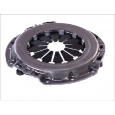 Placa presiune ambreiaj Placa de presiune ambreiaj 180mm SUBARU JUSTY I LIBERO 1.2 08.86-02.00 EXEDY FJC506 Placa presiune ambreiaj Placa de presiune ambreiaj 180mm SUBARU JUSTY I LIBERO 1.2 08.86-02.00 EXEDY FJC506