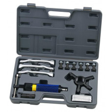 Extractor sisteme de directie si suspensie PROFITOOL 0XAT8040 Extractor sisteme de directie si suspensie PROFITOOL 0XAT8040