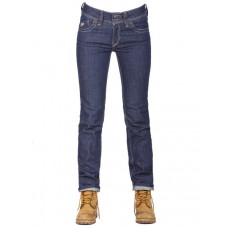 "Pantaloni de blugi Trousers jeans FREESTAR RAYA colour navy blue size S trouser leg length 32""" FREESTAR MOTOJEANSMODEL-11/S-32 "Pantaloni de blugi Trousers jeans FREESTAR RAYA colour navy blue size S trouser leg length 32""" FREESTAR MOTOJEANSMODEL-11/S-32