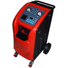 Echipament de transmisie automata Aparat de schimb ulei ATF dynamic CAT 501+ automat LAUNCH CAT 501+ Echipament de transmisie automata Aparat de schimb ulei ATF dynamic CAT 501+ automat LAUNCH CAT 501+
