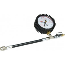 Detector scapari, instalatie climatizare Leak detection kit ERRECOM ERRECOM ER MN1062.01 Detector scapari, instalatie climatizare Leak detection kit ERRECOM ERRECOM ER MN1062.01