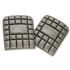 Pad-uri / Protectoare Protectorii 2 buc. pentru genunchi BETA BE7800G Pad-uri / Protectoare Protectorii 2 buc. pentru genunchi BETA BE7800G
