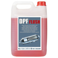 Chimicale pentru motoare Agent de curatare 5L Fluid alimentare pentru setul ER RK1350 demontarea filtrelor necesare ERRECOM ER TR1136.P.01 Chimicale pentru motoare Agent de curatare 5L Fluid alimentare pentru setul ER RK1350 demontarea filtrelor necesare ERRECOM ER TR1136.P.01